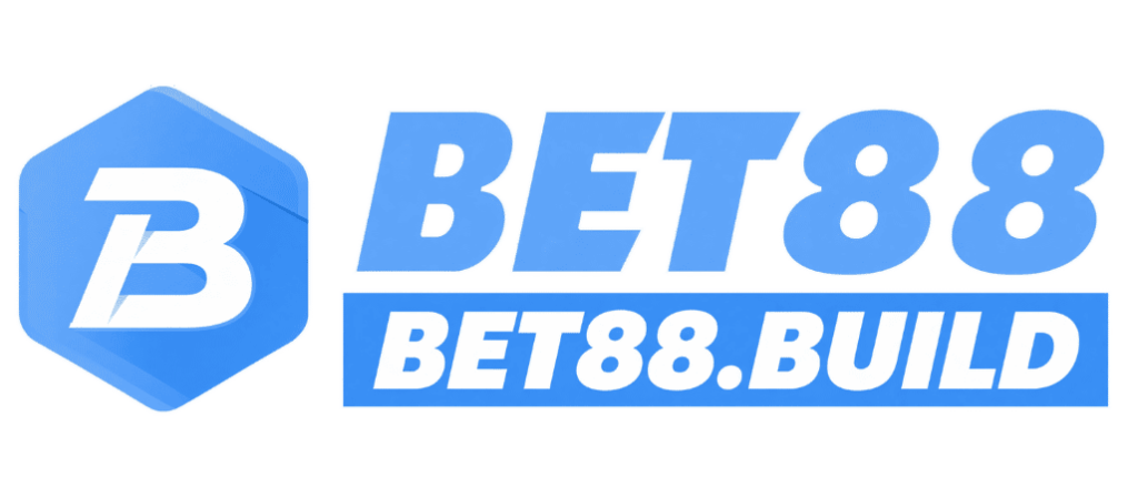bet88.build
