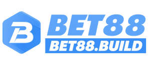 logo bet88